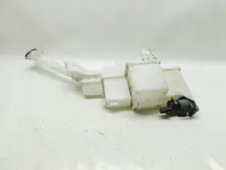 Pyyhkijäsäiliö 28910-6UA0A - Nissan Qashqai III J12