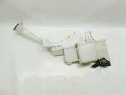 Depósito de limpiaparabrisas 28910-6UA0A - Nissan Qashqai III J12