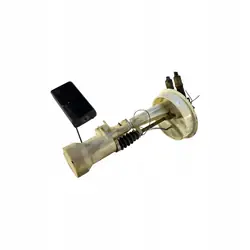 Sensor de nivel de combustible OEM JUT144844 Volkswagen Sharan