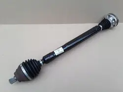 Höger drivaxel VW Tiguan 1.4 TSI 2016
