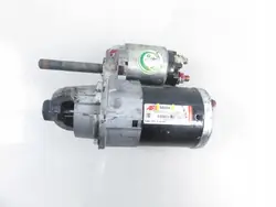 Motor de arranque AS-PL S5234