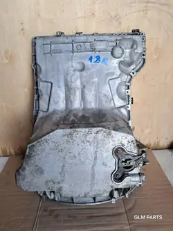 Mercedes CLK W209 SLK R171 1.8 Olja Panna Sensor A2710141302