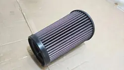 Porsche Luftfilter OEM 9GT129816 - Gebraucht