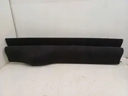 Pièce de finition Porsche 911 OEM 991555093 - Occasion