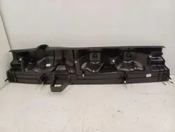 Porsche 911 Inredningsdel OEM 991555093 - Begagnad