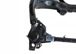 Vorderer Aufhängungsarm OEM BELKA für BMW 3 F30 2011-2018