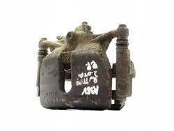 Étrier de frein avant droit OEM 6799D - Audi OE d'occasion