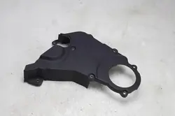 Tampa de Correia Dentada VW EOS 2.0L 2010 06F109147