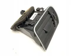Griglia di ventilazione anteriore sinistra VW Passat B7 Kombi