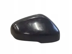 Volvo OE 3304548 Carcasa Espejo Delantero Derecho