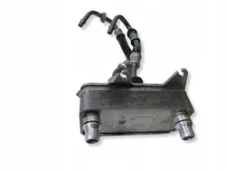Refroidisseur huile boîte OEM A0995006300MERC
