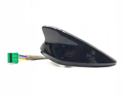 Antena de teto OEM 96210-BE400 para Hyundai Kona SUV