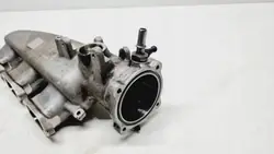Gebrauchtes Ansaugrohr OEM 670050695 für Alfa Romeo Giulia