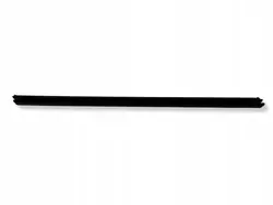 OEM 5H4839480 Lame Racleur Arrière Droit VW Golf VIII