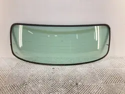 Audi TT TTS Mk2 takluckeglas OEM MJA94718