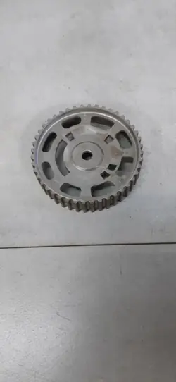 Poulie d'arbre à cames Suzuki OE 12741-80KA0-000