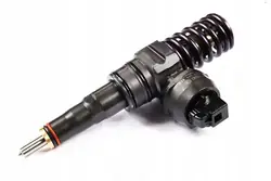 Pompe d'injection OEM 03G130073AJ pour VW Audi 1.9 TDI