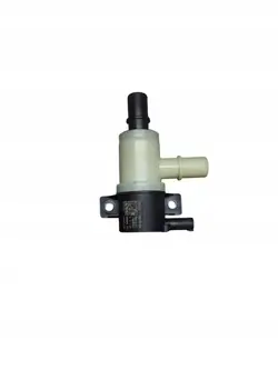 Druckregler Ford Connect MK3 OEM 5WA201559