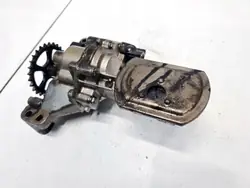 Ölpumpe OEM 9638783910 für Peugeot 307 2.0L