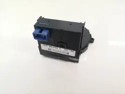 Mitsubishi ASX I 10-12 1.8 DID stuurhoeksensor 8651A115