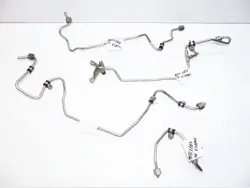 Cable Motor Mercedes V8 AMG OEM A2185000272