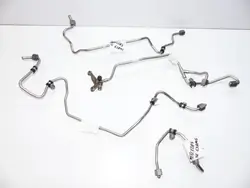 Câble Moteur Mercedes V8 AMG OEM A2185000272