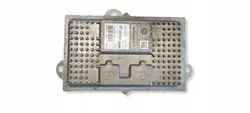 SEAT LED-modulomvandlare OEM 5F0941972
