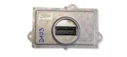 SEAT LED-Modul-Wandler OEM 5F0941972