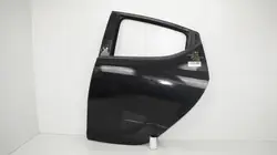 Linke Hintertür OEM 360180477 für Lancia Ypsilon III