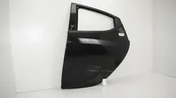 Portière arrière gauche OEM 360180477 Lancia Ypsilon III