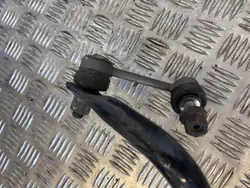 Barre stabilisatrice arrière Volvo XC60 2019 OEM 31387215