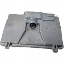 Câmara dianteira usada OEM 3Q0980653B para Volkswagen