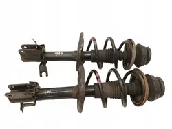 OEM 5907911219369 Stoßdämpfer-Satz vorne - Dacia