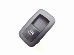 Raam Schakelaar Jeep Grand Cherokee OE 68085690AB