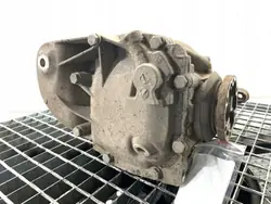 Achterdifferentieel OEM 7611131 voor BMW E84 2.0 116PK