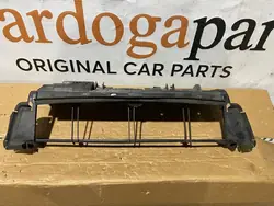 Mercedes-Benz A2045053430 Airbag