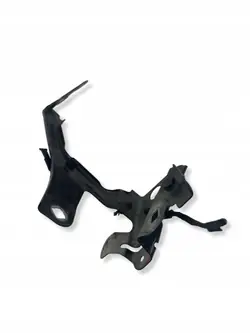Support d'aile avant droit BMW OEM 7349618