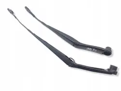 Bras d'essuie-glace KIA Sportage 2022 OEM AMD234921
