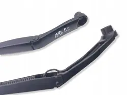Braço do limpa-vidros KIA Sportage 2022 OEM AMD234921