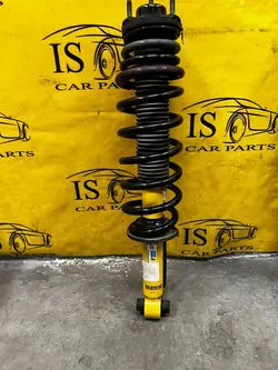 Amortisseurs Bilstein Arrière Ford Bronco 21- OEM