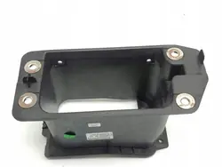 Mittkonsolbeklädnad Seat Ateca 2017 OEM 575864225B