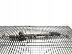 Caixa de Direção Audi A4 B6 1.6 102CV Sedan 00-05 8E1422066S