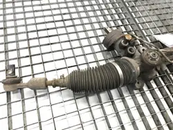 Ohjaustehostin Audi A4 B6 1.6 102HV Sedan 00-05 8E1422066S