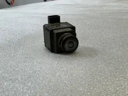 Caméra de recul BMW OE 9460607 d'occasion