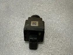 Caméra de recul BMW OE 9460607 d'occasion