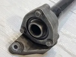 Support de Demi-Arbre Opel Insignia A 2.0CDTI OEM 9186608