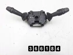 Fiat Stilo Strömbrytare OEM AM-366184 - Begagnad Del