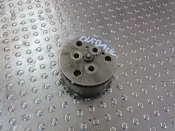 Subaru OE 4x4OE000825 Variator Justerare - Begagnad
