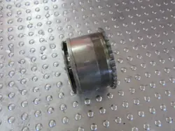 Subaru OE 4x4OE000825 Variator Einsteller - Gebraucht