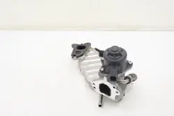 Refrigerador EGR Lexus LM II 2.5 Híbrido OEM 25680-25060